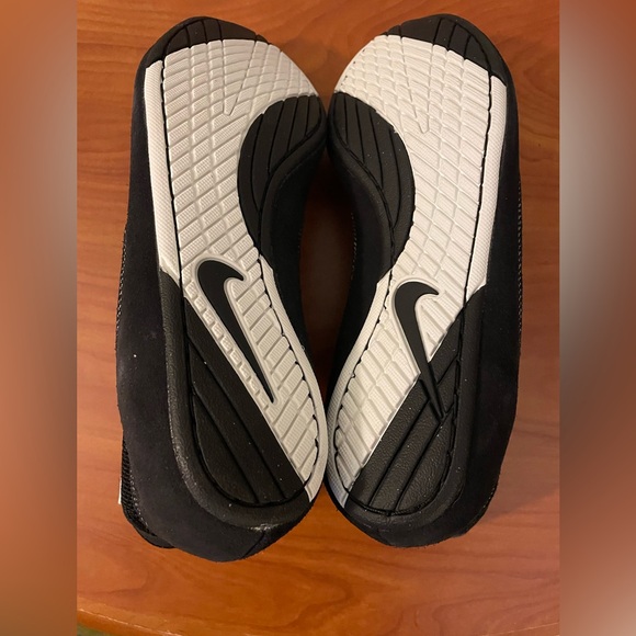 Nike Speedsweep VII Wrestling/Training Shoe - Picture 5 of 6